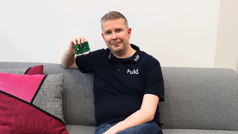 Merkittävä muutos älylaitteiden tietoturvaan– EU:n radiolaitedirektiivi päivittyy elokuussa